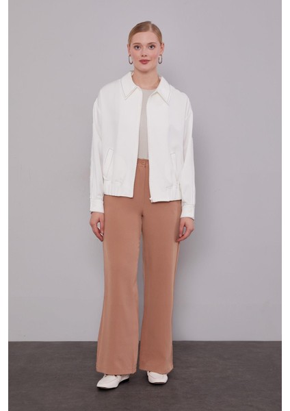 Camel Cepli Pantolon fiyatları