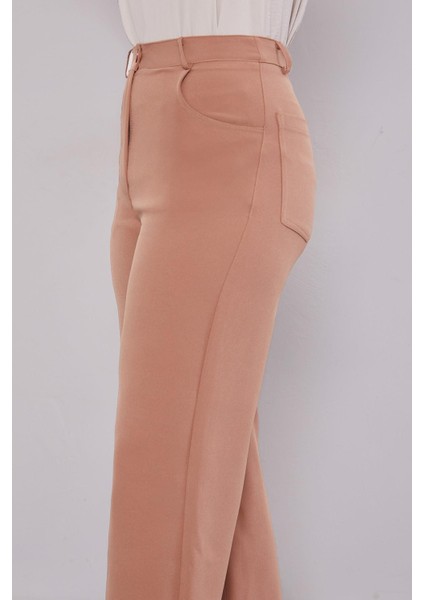 Camel Cepli Pantolon fırsatları