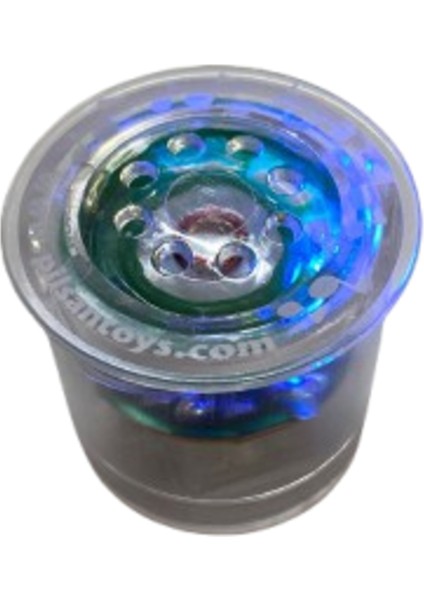 Akülü Araba Direksiyon Müzik Kutusu Trafik SESLI--147-- fiyatları