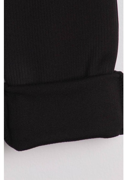 Şardonlu Fitilli Tayt fiyatları