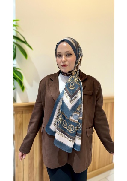 Lo'cella Idol Ipek ŞAL-5005