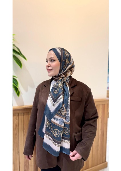 Lo'cella Idol Ipek ŞAL-5005 fiyatları