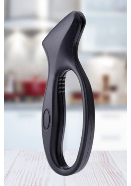 Paslanmaz Çelik Ergonomik Bıçak Bileme Aleti, Pratik ve Kullanışlı modelleri