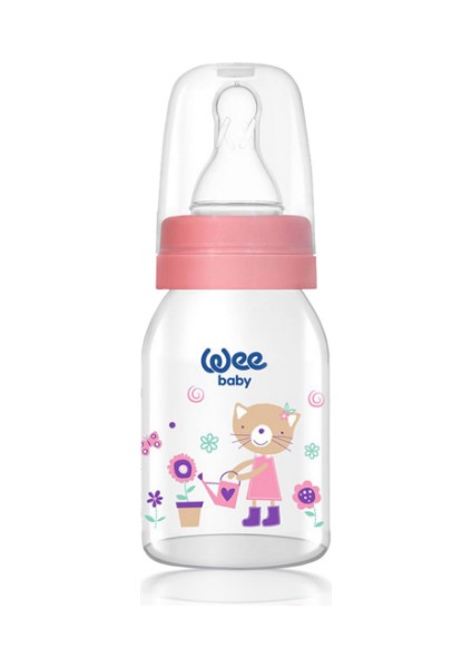 0-6 Ay Set (Fırça, Biberon, Emzik) modelleri