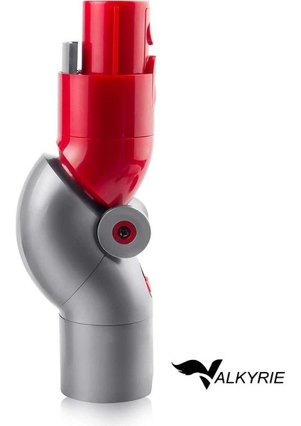 Mobilya Altı Temizlik Adaptörü – Dyson V7/V8/V10/V11/V15Uyumlu