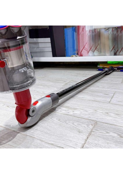 Mobilya Altı Temizlik Adaptörü – Dyson V7/V8/V10/V11/V15Uyumlu fiyatları