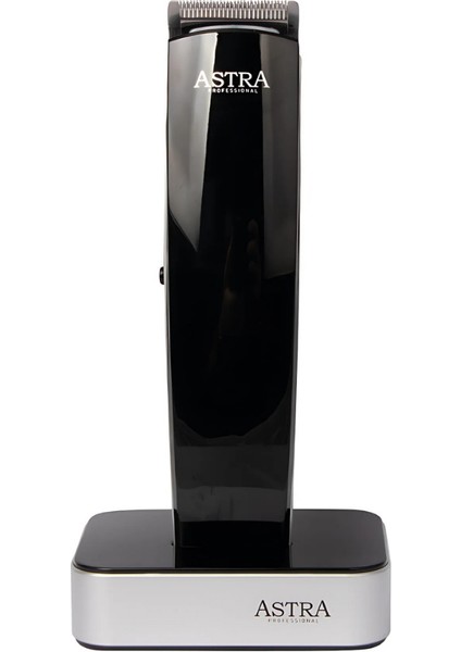 Rfc - 2058 Sakal Kesme Makinasi