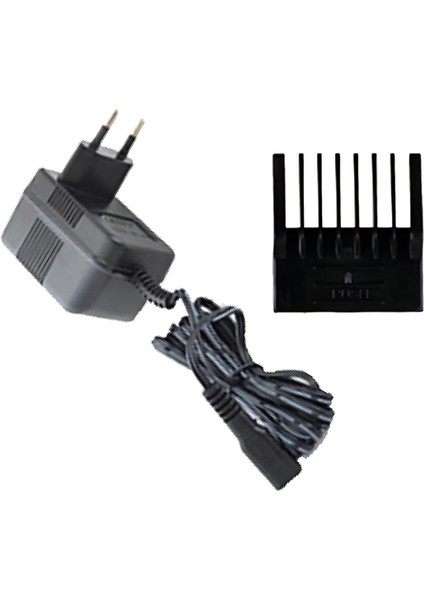 Rfc - 2058 Sakal Kesme Makinasi fiyatları