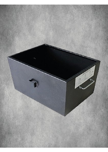 Vakum Makinesi Hub EV75-L fiyatları