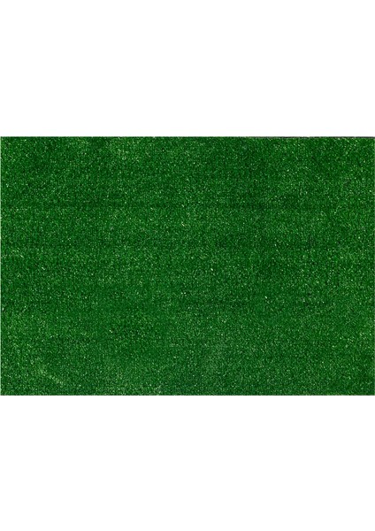 Garden Paspas Dış Kapı Paspası Bahçe Kapı Önü Paspası 40X60 fiyatları