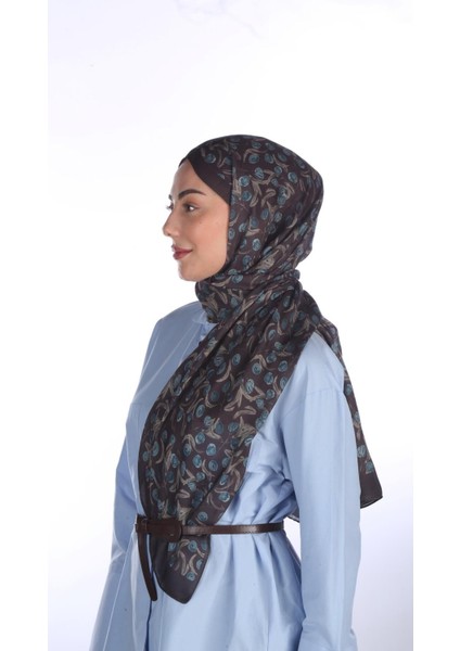 Lo'cella Koza Pamuk ŞAL-4110 fiyatları