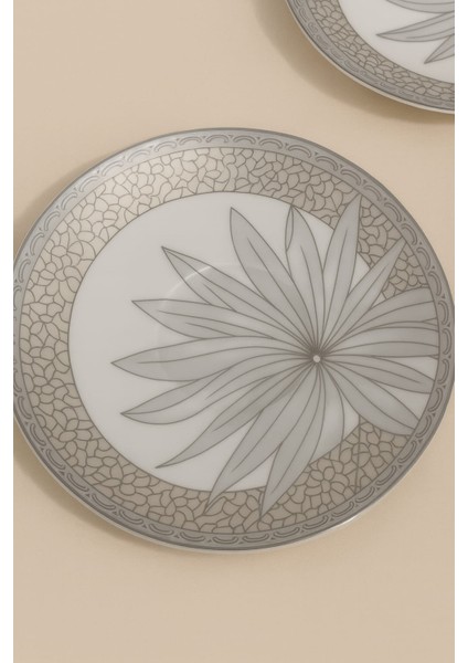 Porselen Expresso Kahve Kulplu Set fırsatları