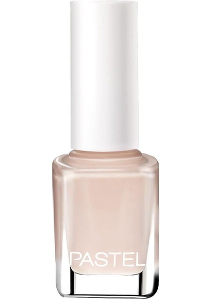 Oje - Parlatıcı ve Örtücü Özellikte, 13 ml - Sağlığa Zararlı Maddeler İçermez modelleri