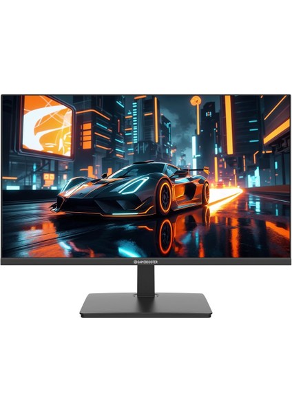 GB-24F240FF 23.8" 240Hz Fast IPS 0.5ms Mprt Fhd 1xhdmı+1xdp Flat Gaming Monitör modelleri