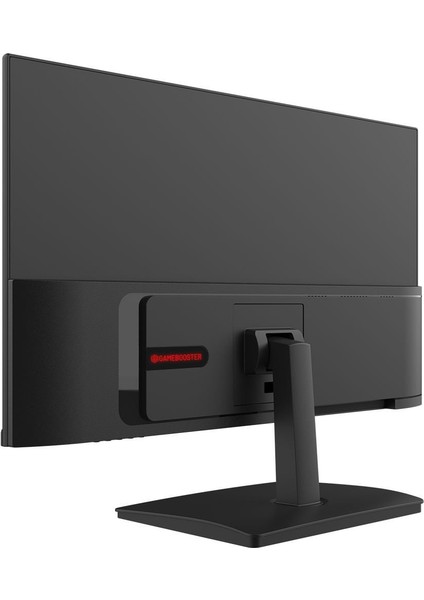 GB-24F240FF 23.8" 240Hz Fast IPS 0.5ms Mprt Fhd 1xhdmı+1xdp Flat Gaming Monitör fırsatları