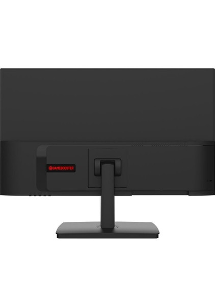 GB-24F240FF 23.8" 240Hz Fast IPS 0.5ms Mprt Fhd 1xhdmı+1xdp Flat Gaming Monitör indirimleri