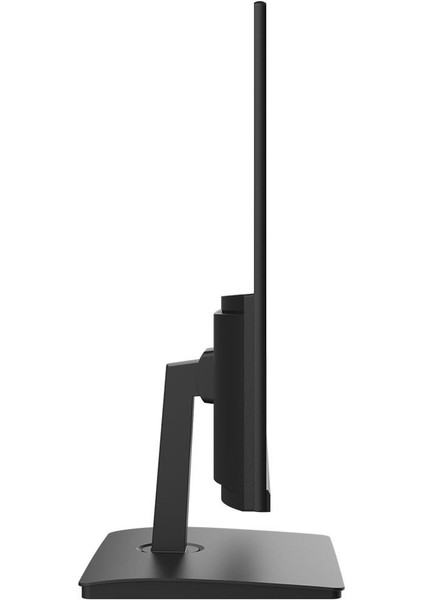 GB-24F240FF 23.8" 240Hz Fast IPS 0.5ms Mprt Fhd 1xhdmı+1xdp Flat Gaming Monitör