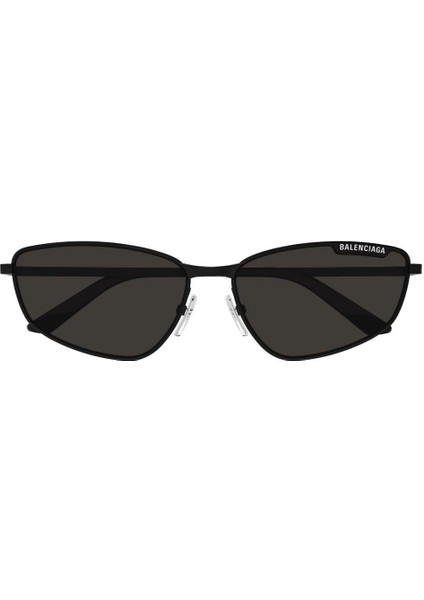 BB0277S 001 60 Unisex Güneş Gözlüğü fiyatları