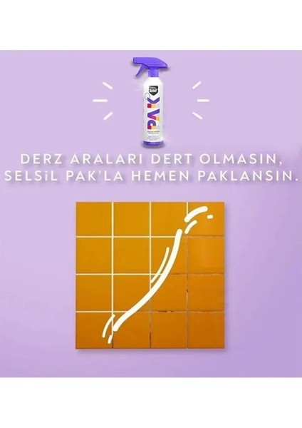 Pak 500 ml X2 Mucize Köpük Temizleyici Sprey,yüzey Temizleyici indirimleri