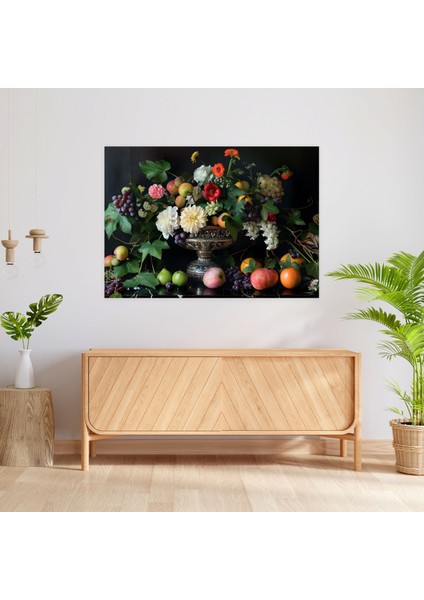 Leonardo Da Vinci Duvar Dekorasyonu Kanvas Tablo - Leonardo Da Vinci Duvar Sanatı Kanvas Duvar Sanatı fiyatları