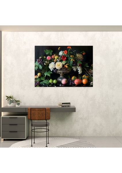 Leonardo Da Vinci Duvar Dekorasyonu Kanvas Tablo - Leonardo Da Vinci Duvar Sanatı Kanvas Duvar Sanatı modelleri