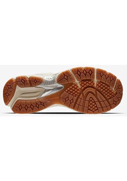 Pace Runner Erkek Koşu ve Spor Ayakkabısı Bej indirimleri