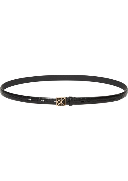 Kadın Kemer LV04F7053G2QU fiyatları