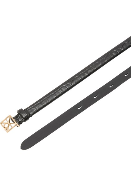 Kadın Kemer LV04F7053G2QU modelleri