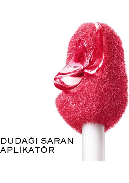 Idole Juicytreat 40 All the tea- 3614274382716 fiyatları