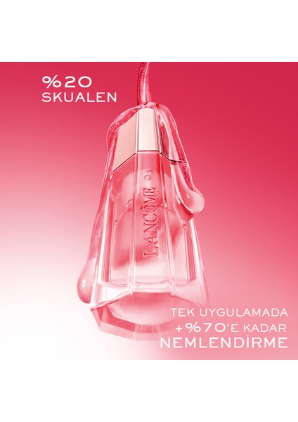 Idole Juicytreat 40 All the tea- 3614274382716 modelleri