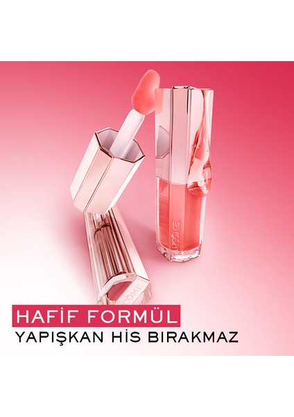 Idole Juicytreat 40 All the tea- 3614274382716 fırsatları