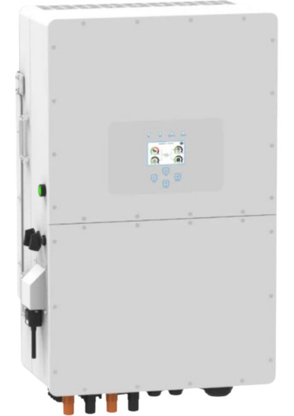 30KW Hibrit Trifaze Inverter (Hv) fiyatları