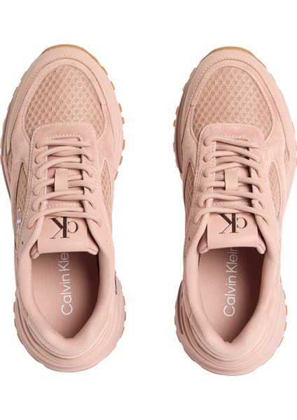 Kadın Sneaker YW0YW019940K0 fiyatları