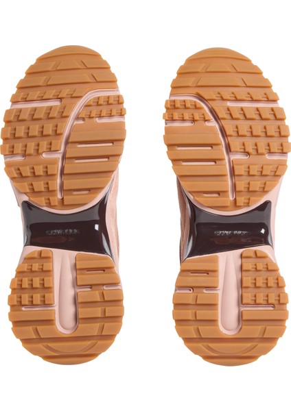 Kadın Sneaker YW0YW019940K0 indirimleri