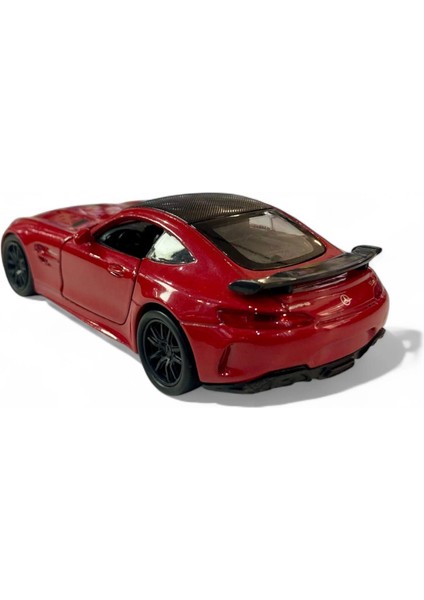 1/36 Mercedes Amg Gt R fırsatları