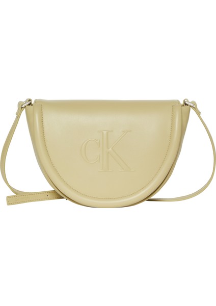 Kadın Çapraz Çanta LV04F3221GIYZ