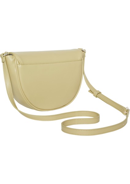 Kadın Çapraz Çanta LV04F3221GIYZ fiyatları