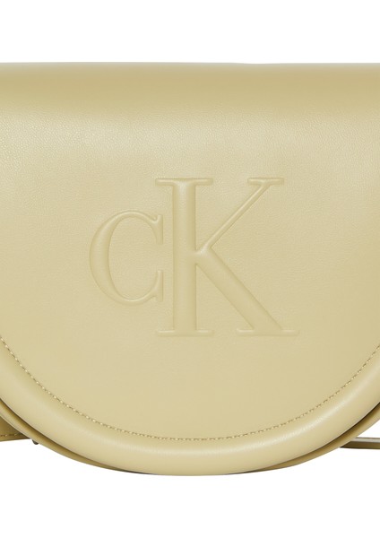 Kadın Çapraz Çanta LV04F3221GIYZ modelleri