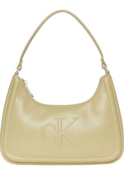 Kadın El ve Kol Çanta LV04F3230GIYZ