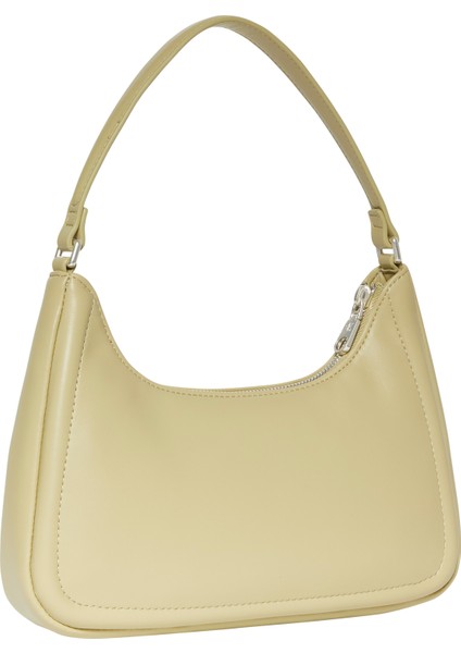 Kadın El ve Kol Çanta LV04F3230GIYZ fiyatları