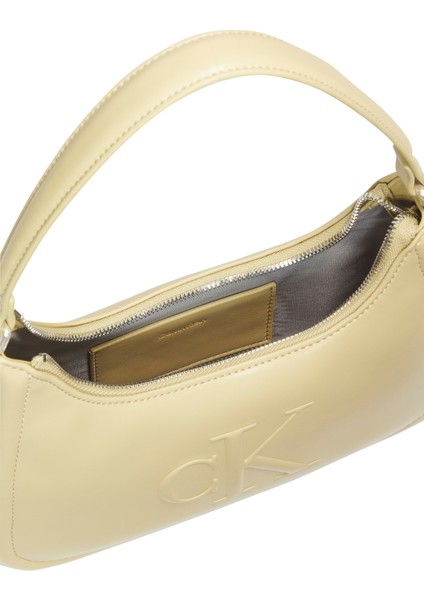 Kadın El ve Kol Çanta LV04F3230GIYZ modelleri