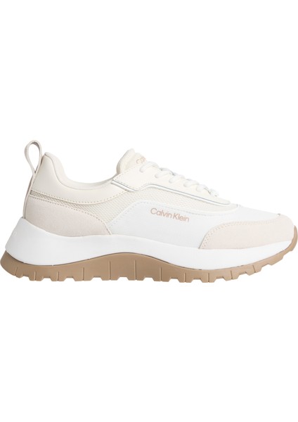 Kadın Sneaker HW0HW02487YAL modelleri