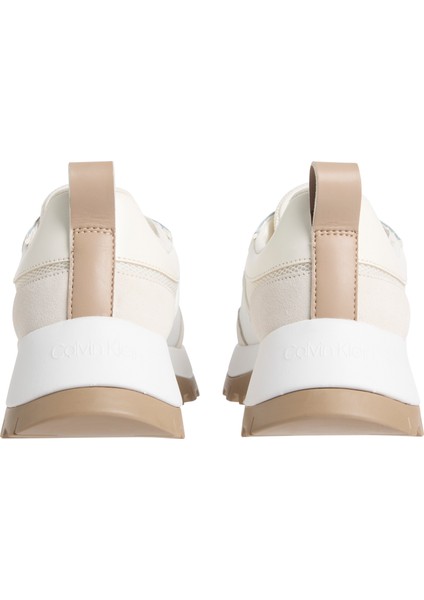 Kadın Sneaker HW0HW02487YAL fırsatları