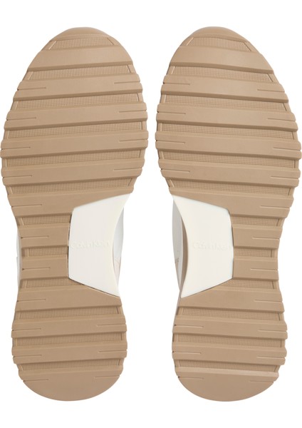 Kadın Sneaker HW0HW02487YAL indirimleri