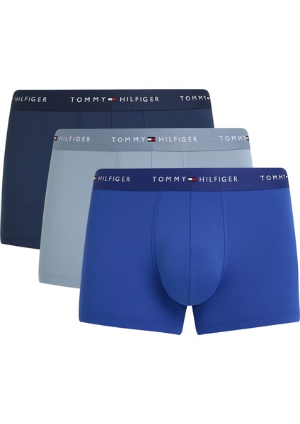 Erkek Boxer Seti UM0UM036170XF