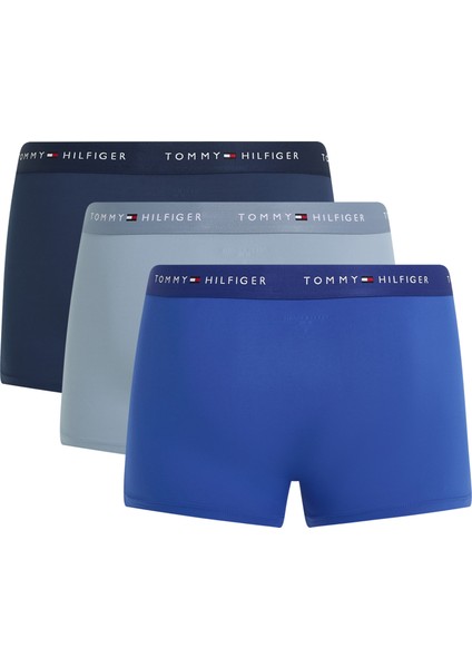 Erkek Boxer Seti UM0UM036170XF fiyatları