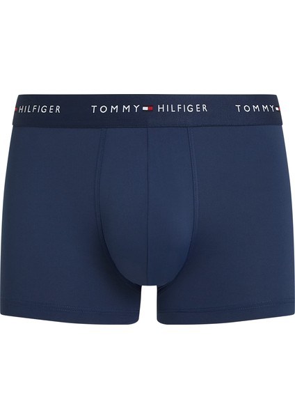 Erkek Boxer Seti UM0UM036170XF modelleri