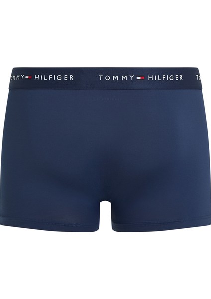 Erkek Boxer Seti UM0UM036170XF fırsatları