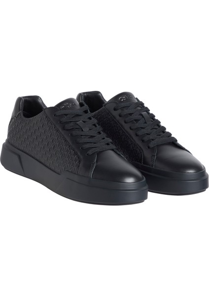 Erkek Sneaker YM0YM013830GJ