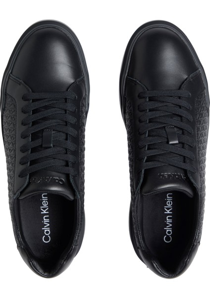 Erkek Sneaker YM0YM013830GJ fiyatları